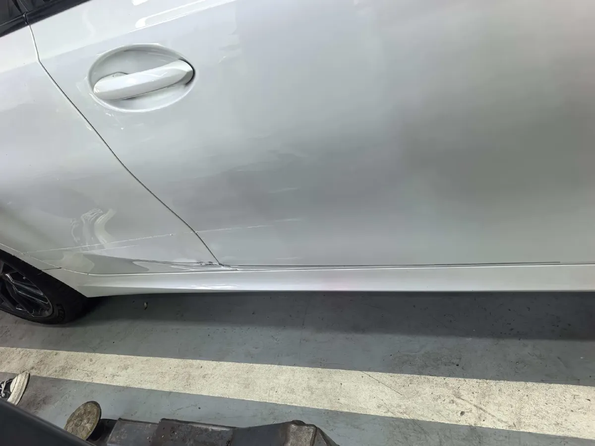 2020 BMW 3 Series 2.0T 184HP L4 8AT,autocango,china used car exporter,china ev exporter,chinese used car exporter,chinese used ev exporter