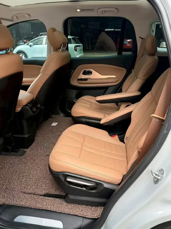2019 NIO ES6 BEV 70KWH,autocango,china used car exporter,china ev exporter,chinese used car exporter,chinese used ev exporter