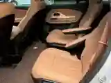 2019 NIO ES6 BEV 70KWH
