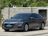 2022 HONDA ACCORD,autocango,china used car exporter,china ev exporter,chinese used car exporter,chinese used ev exporter
