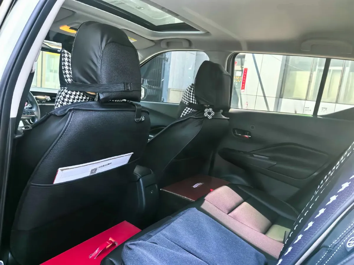 2023 Nissan Kicks 1.5L 122HP L4 CVT,autocango,china used car exporter,china ev exporter,chinese used car exporter,chinese used ev exporter