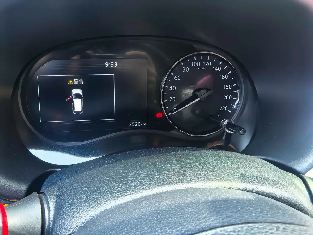 2023 Nissan Kicks 1.5L 122HP L4 CVT,autocango,china used car exporter,china ev exporter,chinese used car exporter,chinese used ev exporter