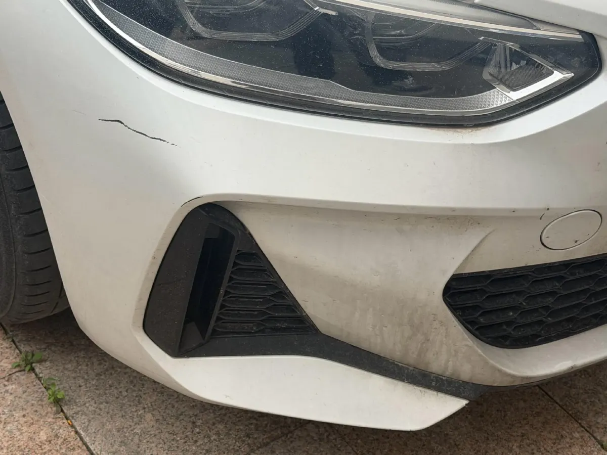 2020 BMW 1 Series 2.0T 192HP L4 7DCT,autocango,china used car exporter,china ev exporter,chinese used car exporter,chinese used ev exporter