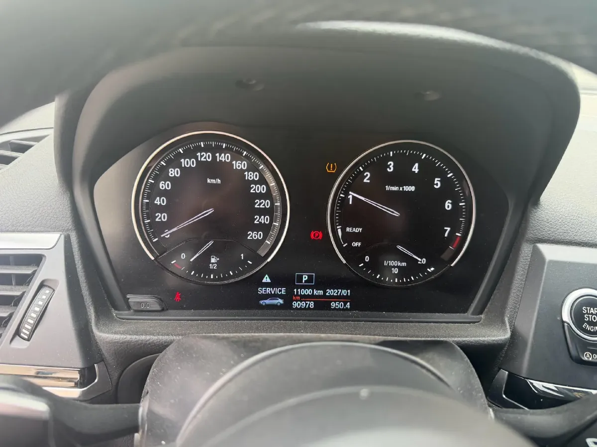 2020 BMW 1 Series 2.0T 192HP L4 7DCT,autocango,china used car exporter,china ev exporter,chinese used car exporter,chinese used ev exporter