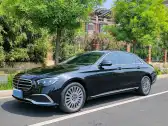 2022 MERCEDES-BENZ E CLASS,autocango,china used car exporter,china ev exporter,chinese used car exporter,chinese used ev exporter