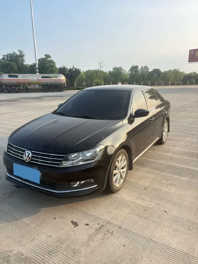 2017 Buick Excelle 1.5L 114HP L4 6AT,autocango,china used car exporter,china ev exporter,chinese used car exporter,chinese used ev exporter