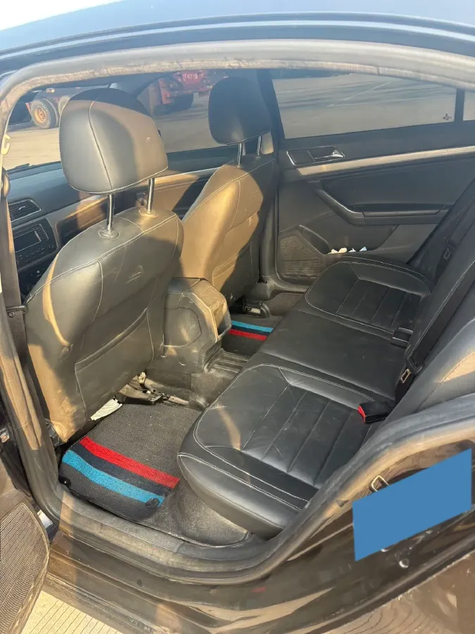 2017 Buick Excelle 1.5L 114HP L4 6AT,autocango,china used car exporter,china ev exporter,chinese used car exporter,chinese used ev exporter