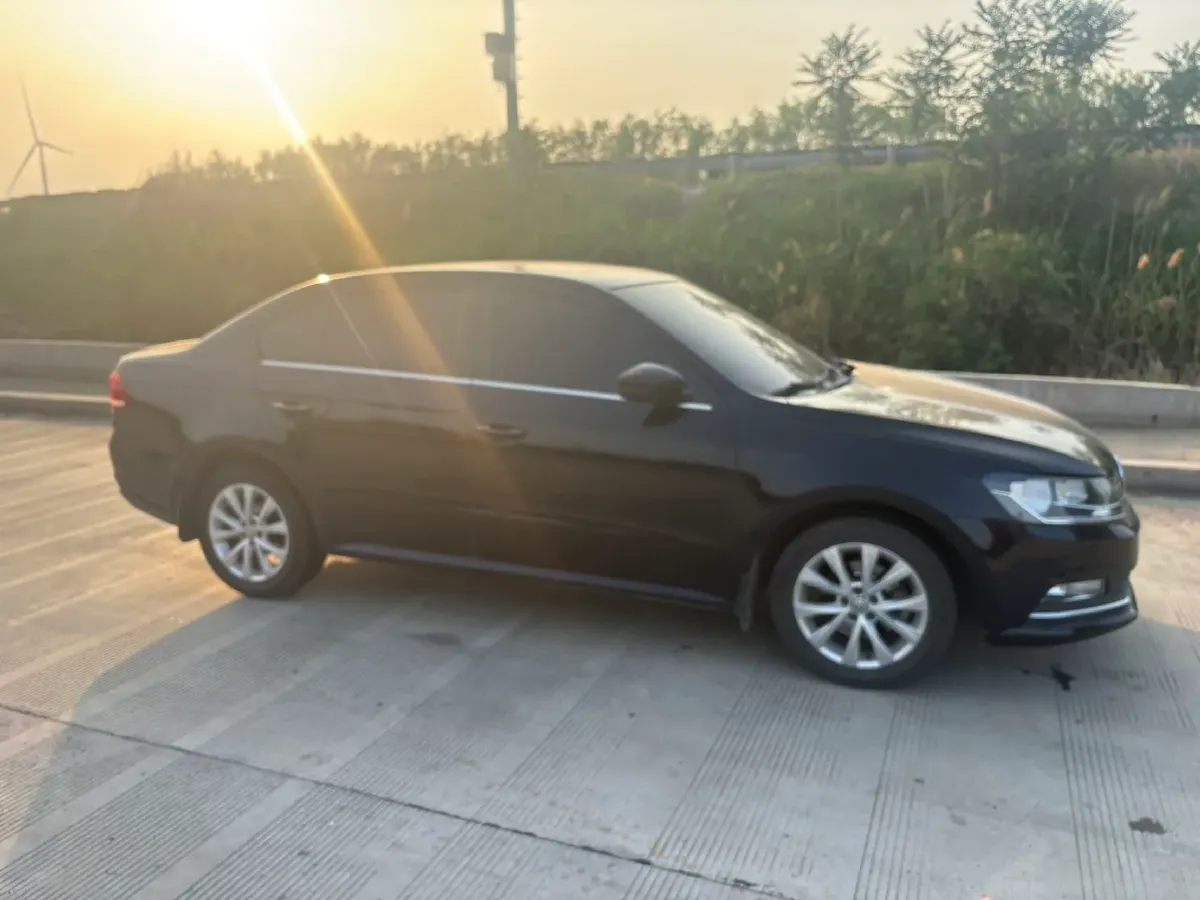2017 Buick Excelle 1.5L 114HP L4 6AT,autocango,china used car exporter,china ev exporter,chinese used car exporter,chinese used ev exporter