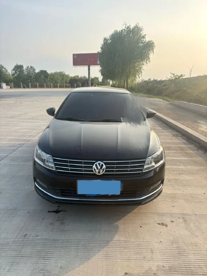 2017 Buick Excelle 1.5L 114HP L4 6AT,autocango,china used car exporter,china ev exporter,chinese used car exporter,chinese used ev exporter