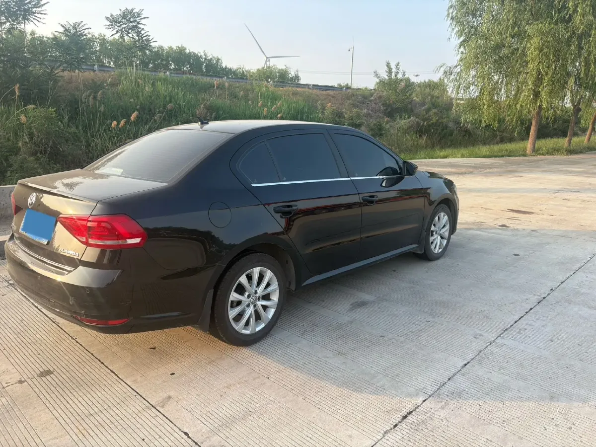 2017 Buick Excelle 1.5L 114HP L4 6AT,autocango,china used car exporter,china ev exporter,chinese used car exporter,chinese used ev exporter