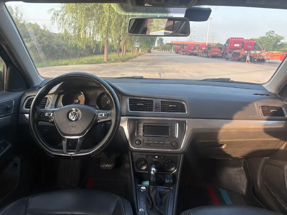 2017 Buick Excelle 1.5L 114HP L4 6AT,autocango,china used car exporter,china ev exporter,chinese used car exporter,chinese used ev exporter