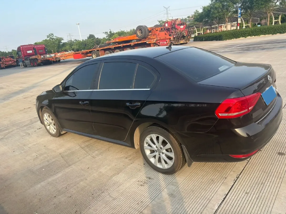 2017 Buick Excelle 1.5L 114HP L4 6AT,autocango,china used car exporter,china ev exporter,chinese used car exporter,chinese used ev exporter