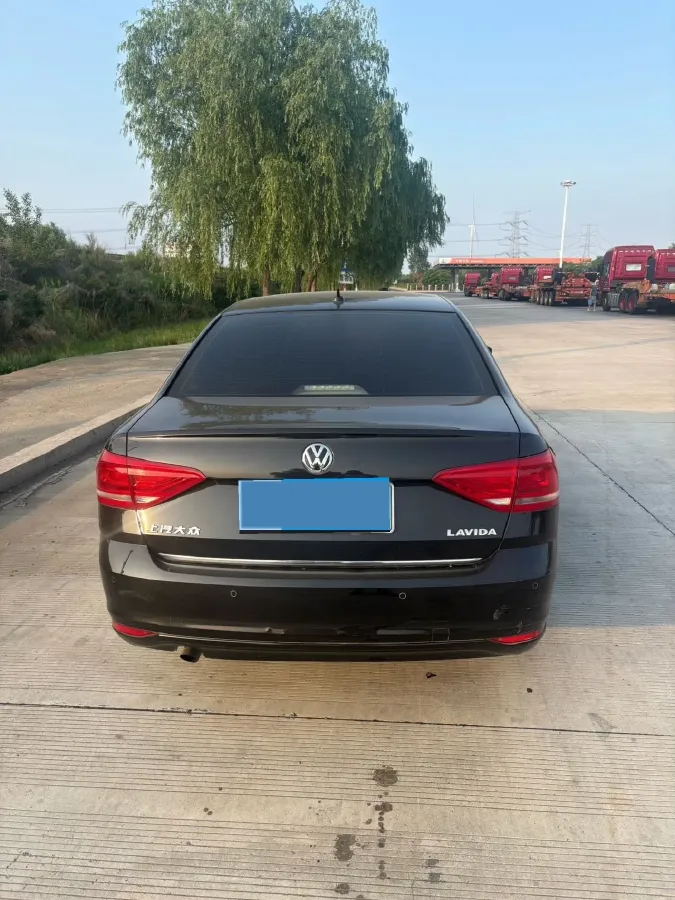 2017 Buick Excelle 1.5L 114HP L4 6AT,autocango,china used car exporter,china ev exporter,chinese used car exporter,chinese used ev exporter