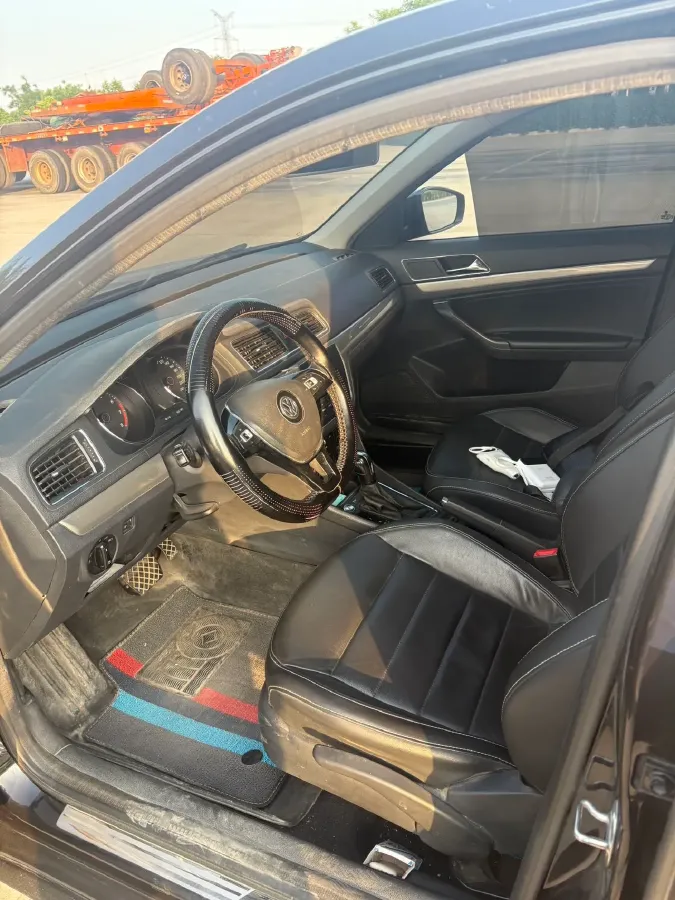2017 Buick Excelle 1.5L 114HP L4 6AT,autocango,china used car exporter,china ev exporter,chinese used car exporter,chinese used ev exporter