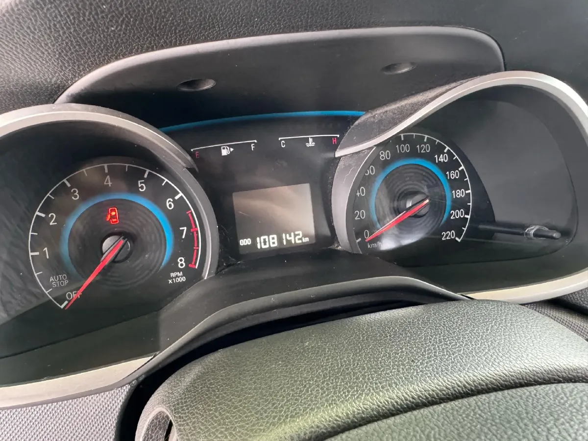 2019 Chevrolet Cavalier 1.5L 113HP L4 6AT,autocango,china used car exporter,china ev exporter,chinese used car exporter,chinese used ev exporter