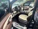 2021 Mercedes-Benz Vito 2.0T 211HP L4 9AT