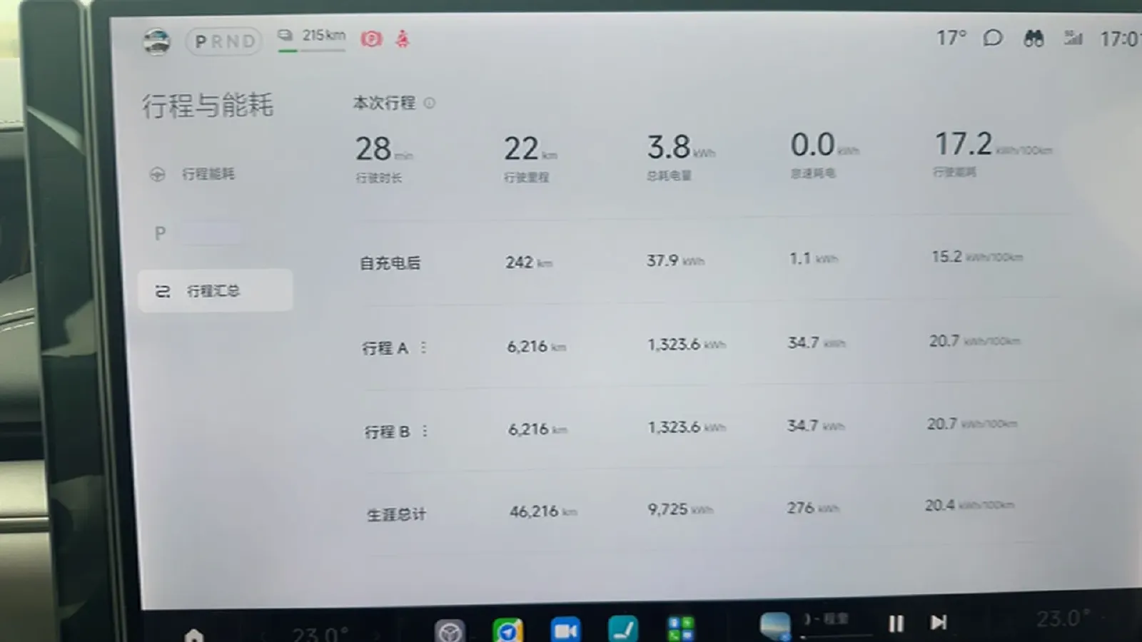 2024 MI SU7 BEV 101KWH,autocango,china used car exporter,china ev exporter,chinese used car exporter,chinese used ev exporter
