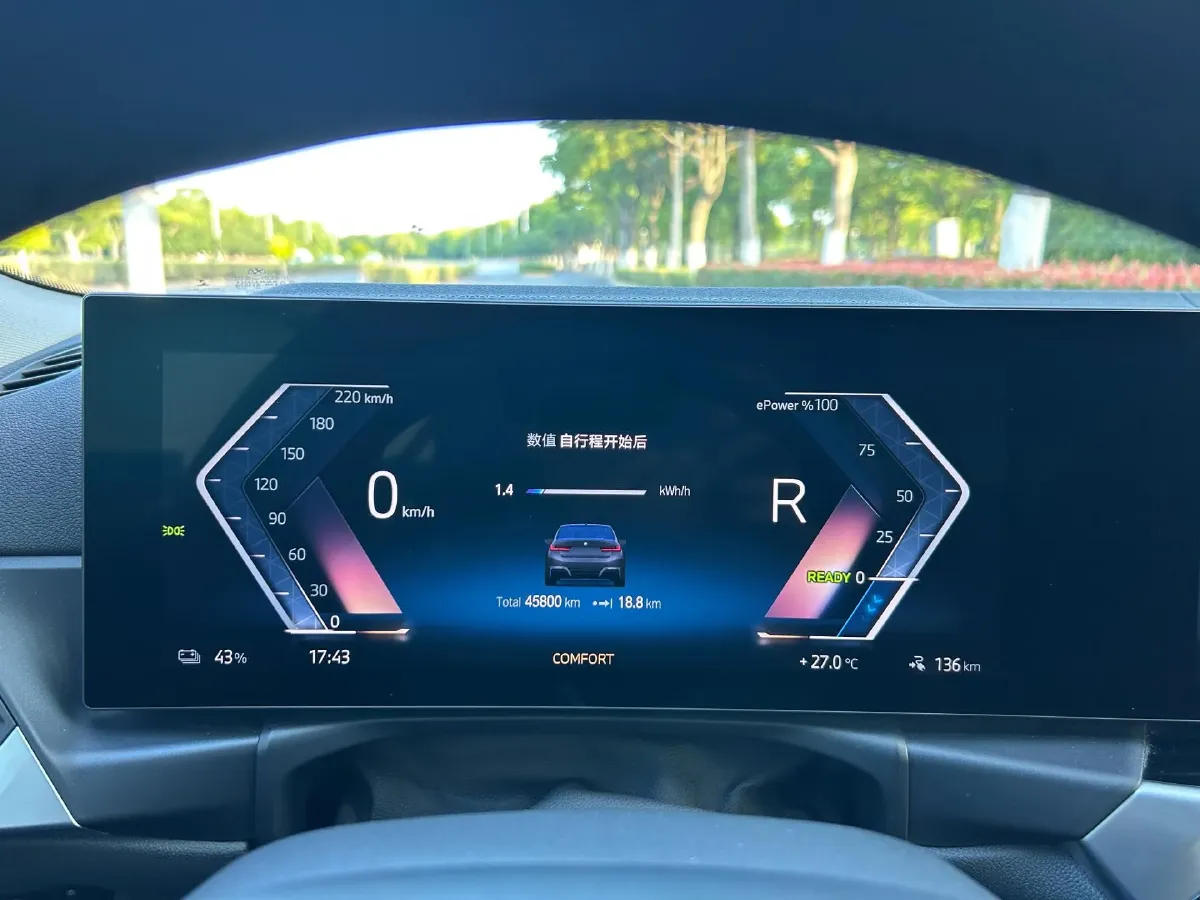 2022 Tesla Model Y BEV 78.4KWH,autocango,china used car exporter,china ev exporter,chinese used car exporter,chinese used ev exporter