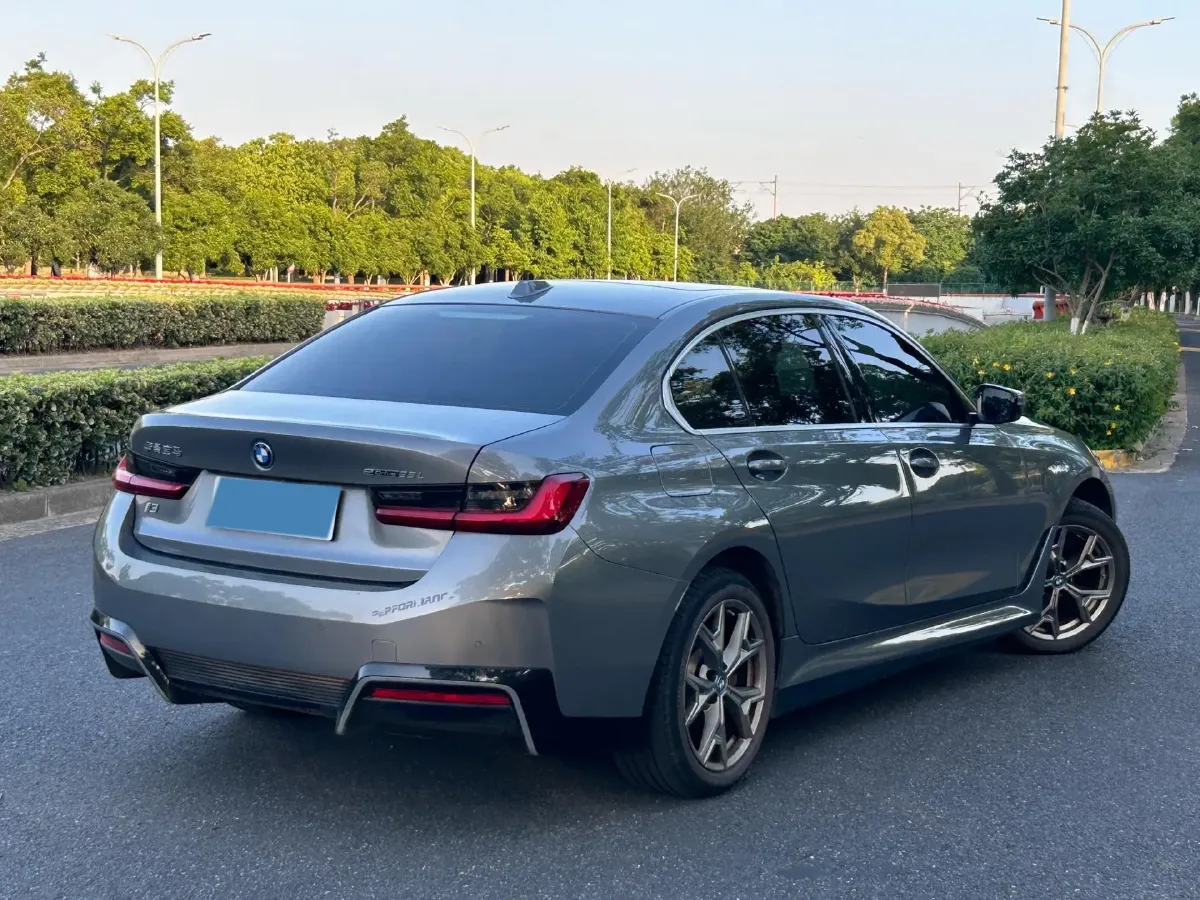 2022 Tesla Model Y BEV 78.4KWH,autocango,china used car exporter,china ev exporter,chinese used car exporter,chinese used ev exporter