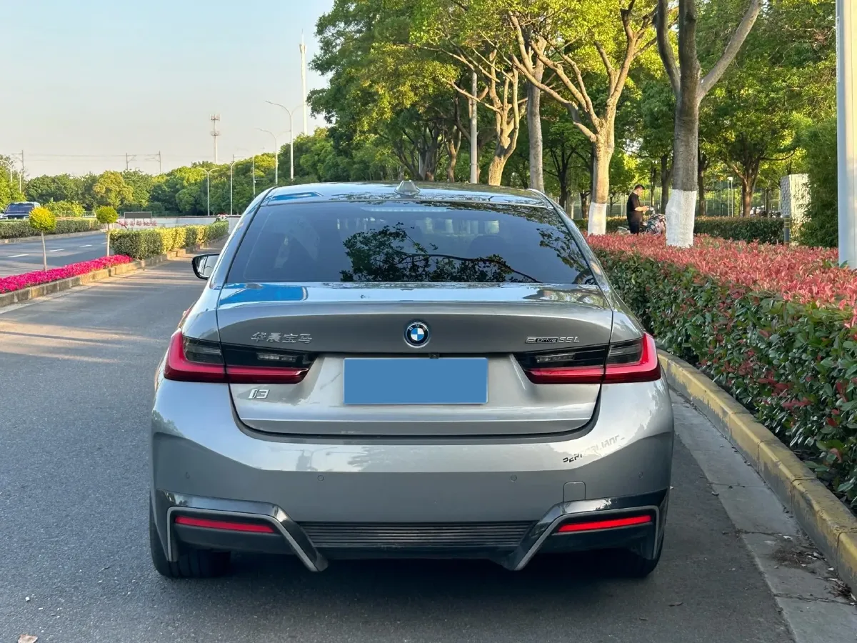 2022 Tesla Model Y BEV 78.4KWH,autocango,china used car exporter,china ev exporter,chinese used car exporter,chinese used ev exporter