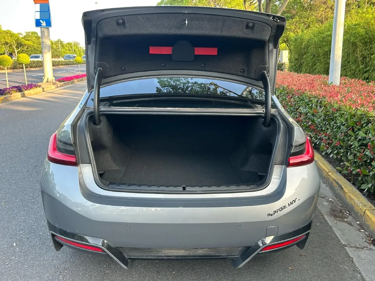 2022 Tesla Model Y BEV 78.4KWH,autocango,china used car exporter,china ev exporter,chinese used car exporter,chinese used ev exporter