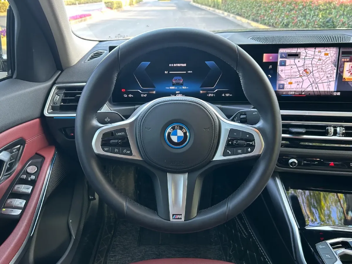 2022 Tesla Model Y BEV 78.4KWH,autocango,china used car exporter,china ev exporter,chinese used car exporter,chinese used ev exporter