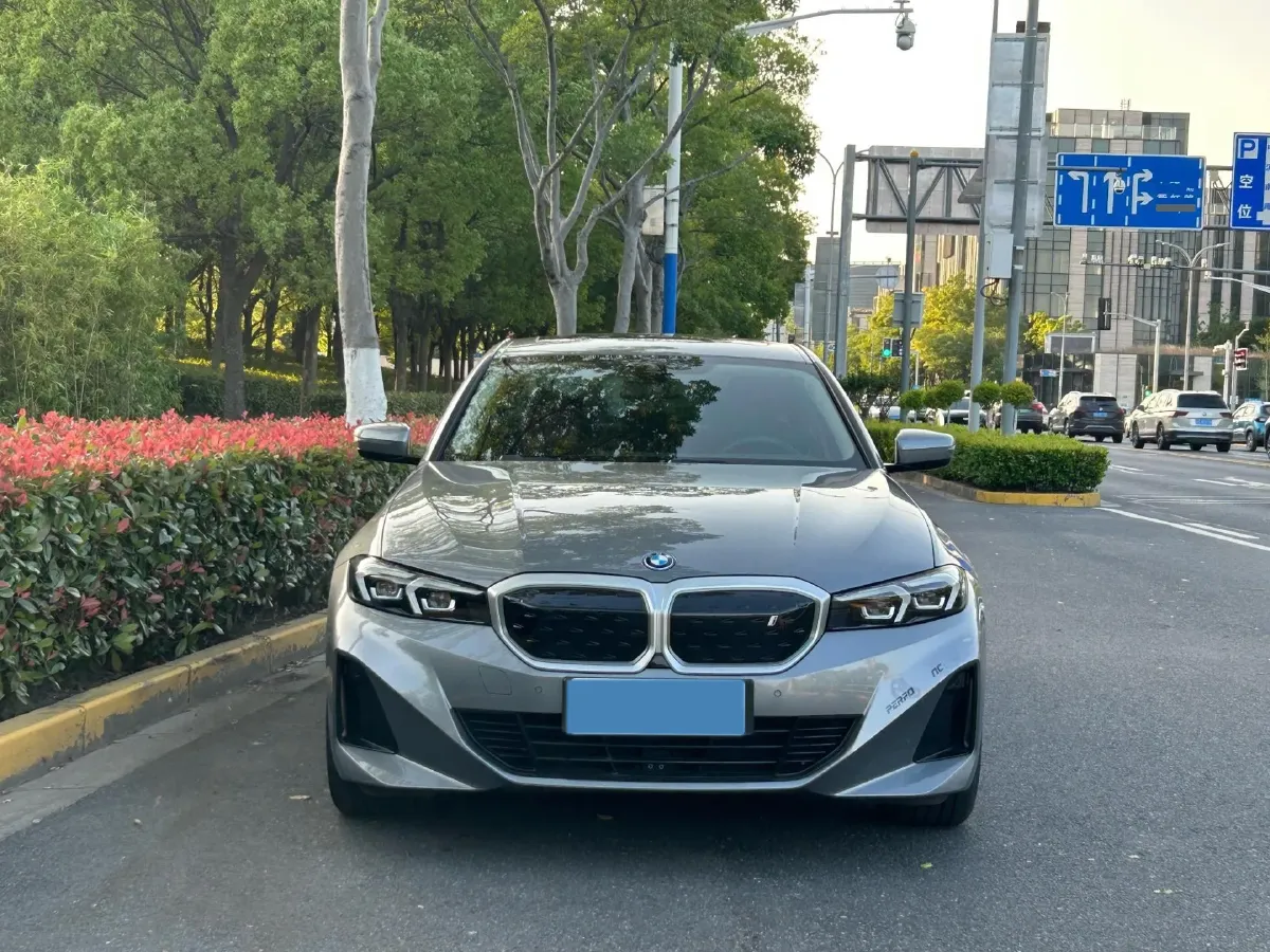 2022 Tesla Model Y BEV 78.4KWH,autocango,china used car exporter,china ev exporter,chinese used car exporter,chinese used ev exporter