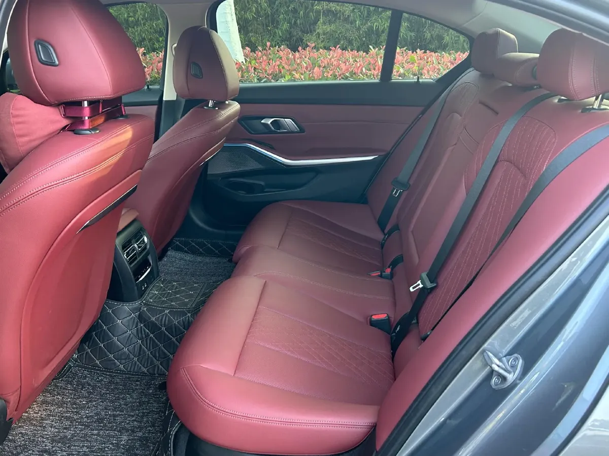 2022 Tesla Model Y BEV 78.4KWH,autocango,china used car exporter,china ev exporter,chinese used car exporter,chinese used ev exporter