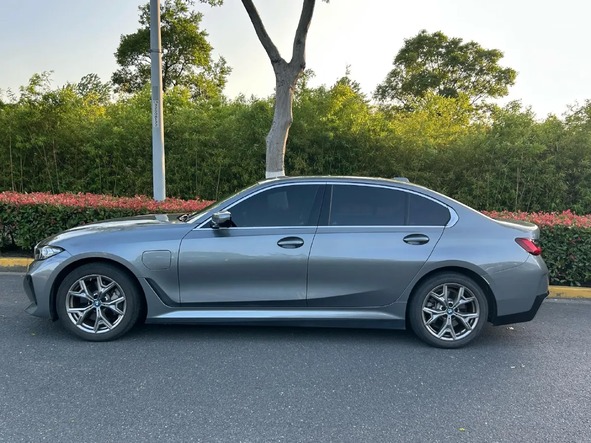 2022 Tesla Model Y BEV 78.4KWH,autocango,china used car exporter,china ev exporter,chinese used car exporter,chinese used ev exporter