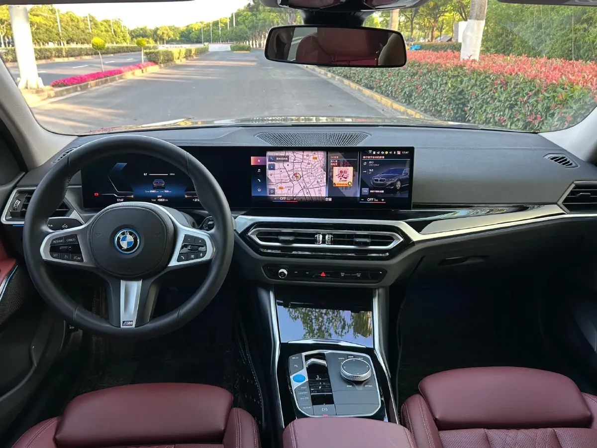 2022 Tesla Model Y BEV 78.4KWH,autocango,china used car exporter,china ev exporter,chinese used car exporter,chinese used ev exporter