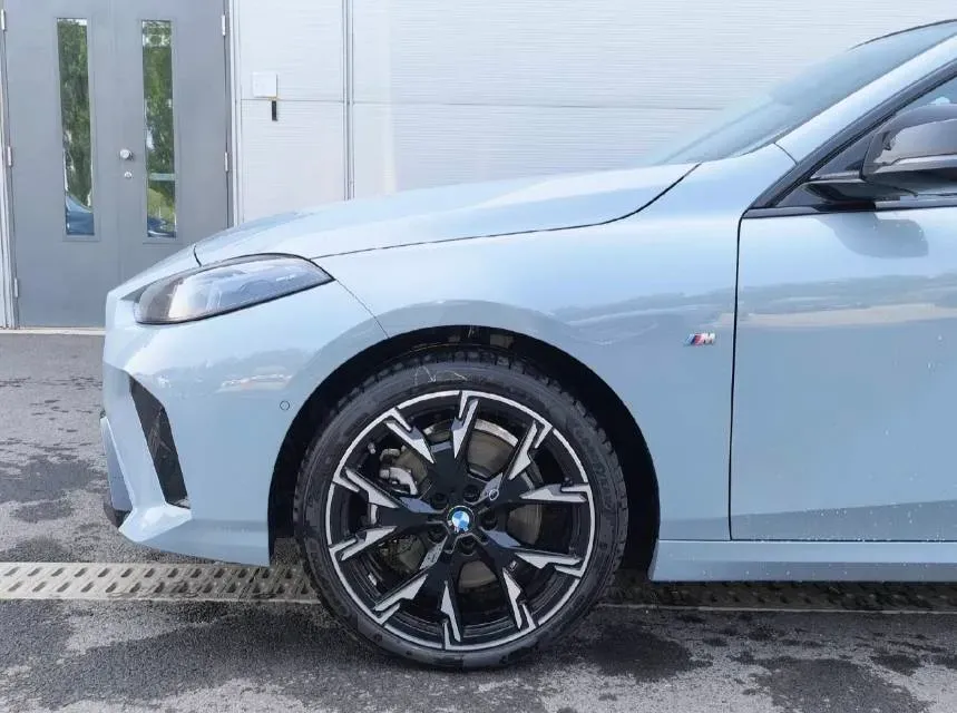 2025 JAC Refine RefineRF8 2.0T 253HP L4 8AT,autocango,china used car exporter,china ev exporter,chinese used car exporter,chinese used ev exporter