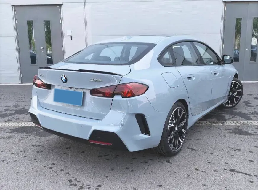 2025 JAC Refine RefineRF8 2.0T 253HP L4 8AT,autocango,china used car exporter,china ev exporter,chinese used car exporter,chinese used ev exporter
