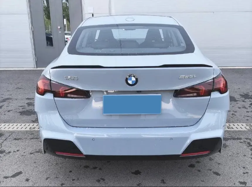 2025 JAC Refine RefineRF8 2.0T 253HP L4 8AT,autocango,china used car exporter,china ev exporter,chinese used car exporter,chinese used ev exporter
