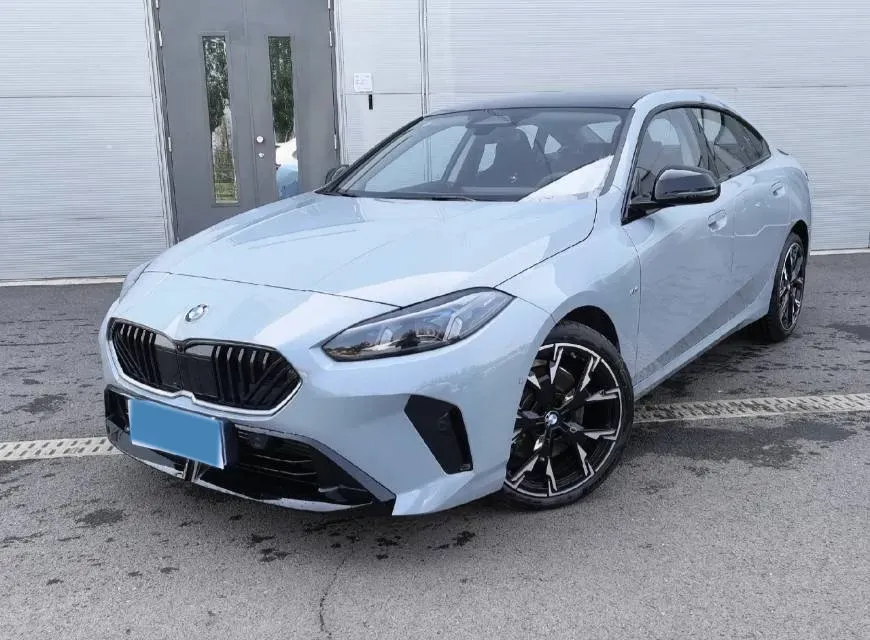 2025 JAC Refine RefineRF8 2.0T 253HP L4 8AT,autocango,china used car exporter,china ev exporter,chinese used car exporter,chinese used ev exporter