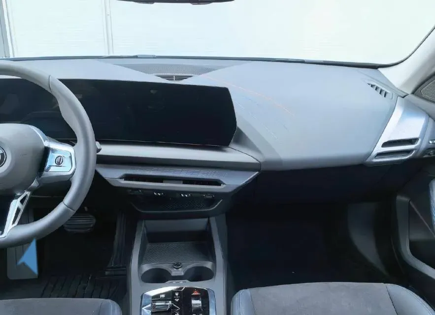 2025 JAC Refine RefineRF8 2.0T 253HP L4 8AT,autocango,china used car exporter,china ev exporter,chinese used car exporter,chinese used ev exporter