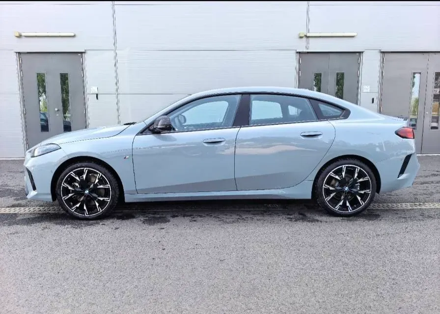 2025 JAC Refine RefineRF8 2.0T 253HP L4 8AT,autocango,china used car exporter,china ev exporter,chinese used car exporter,chinese used ev exporter