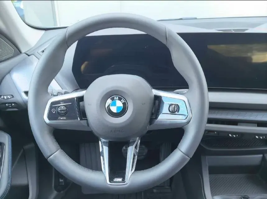 2025 JAC Refine RefineRF8 2.0T 253HP L4 8AT,autocango,china used car exporter,china ev exporter,chinese used car exporter,chinese used ev exporter