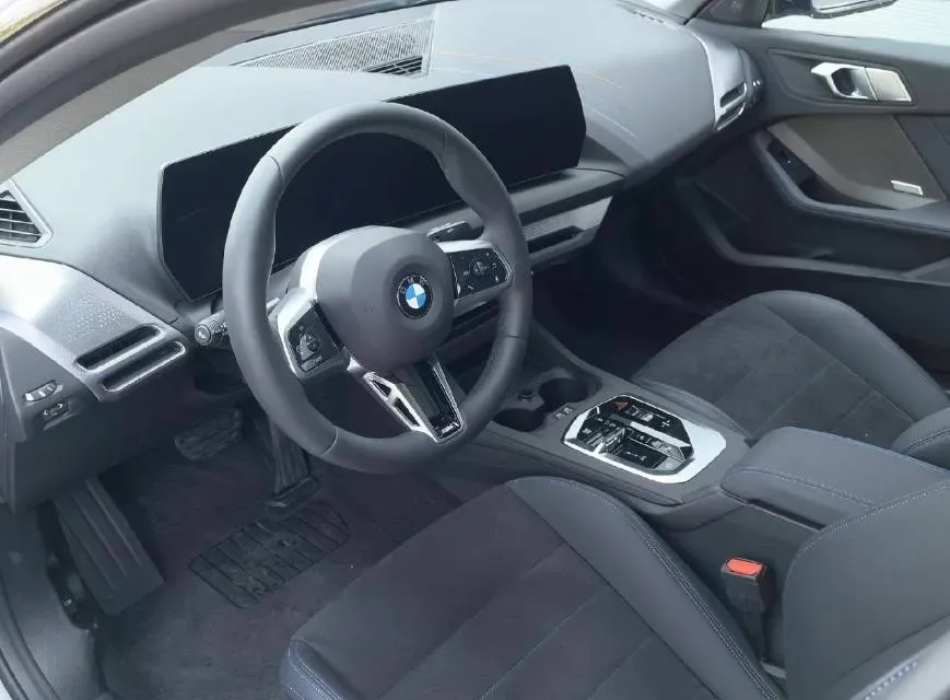 2025 JAC Refine RefineRF8 2.0T 253HP L4 8AT,autocango,china used car exporter,china ev exporter,chinese used car exporter,chinese used ev exporter