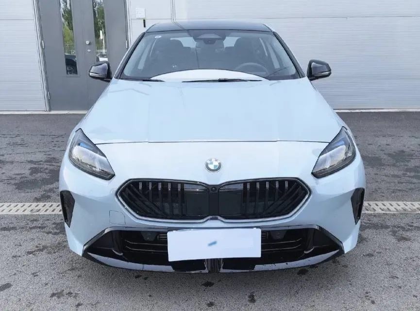 2025 JAC Refine RefineRF8 2.0T 253HP L4 8AT,autocango,china used car exporter,china ev exporter,chinese used car exporter,chinese used ev exporter