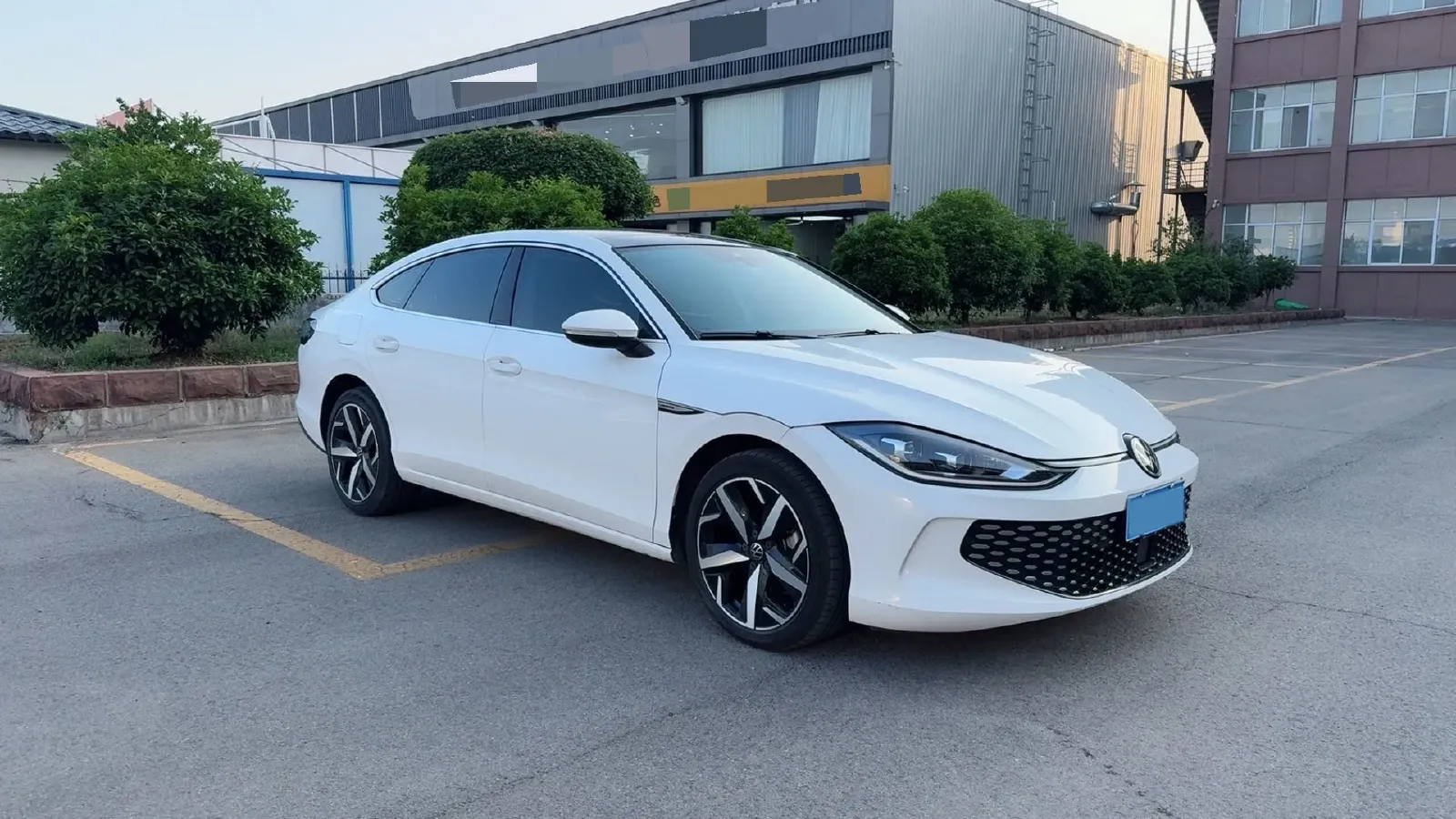2022 Exceed TXL 2.0T 261HP L4 7DCT,autocango,china used car exporter,china ev exporter,chinese used car exporter,chinese used ev exporter