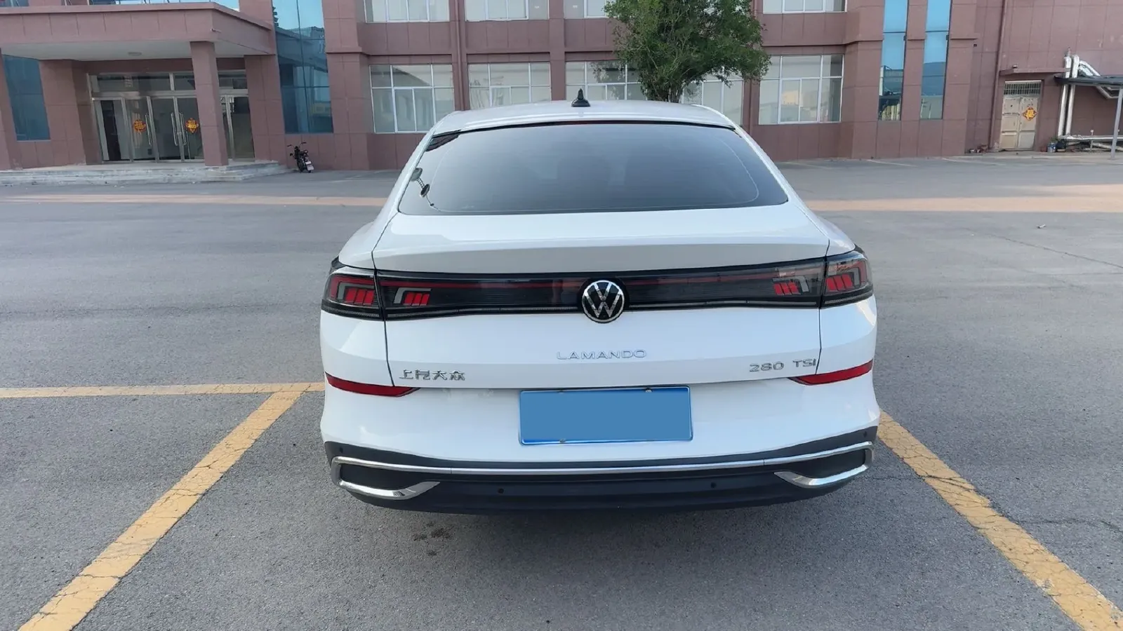 2022 Exceed TXL 2.0T 261HP L4 7DCT,autocango,china used car exporter,china ev exporter,chinese used car exporter,chinese used ev exporter