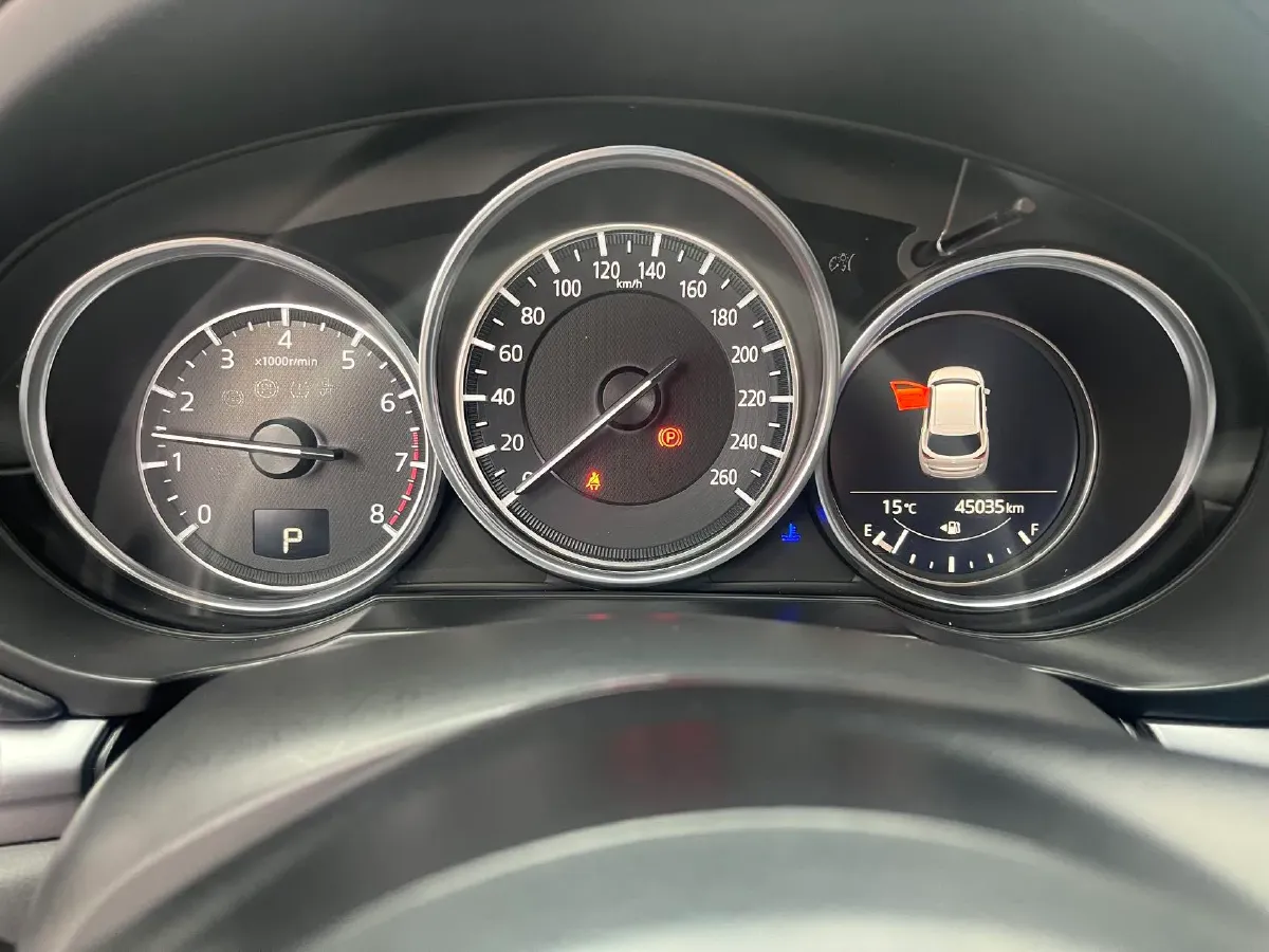 2021 Mazda CX-5 2.0L 155HP L4 6AT,autocango,china used car exporter,china ev exporter,chinese used car exporter,chinese used ev exporter