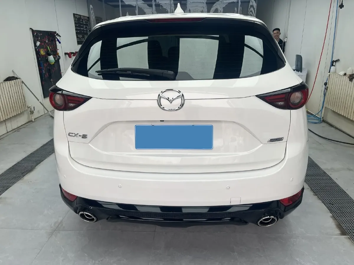 2021 Mazda CX-5 2.0L 155HP L4 6AT,autocango,china used car exporter,china ev exporter,chinese used car exporter,chinese used ev exporter
