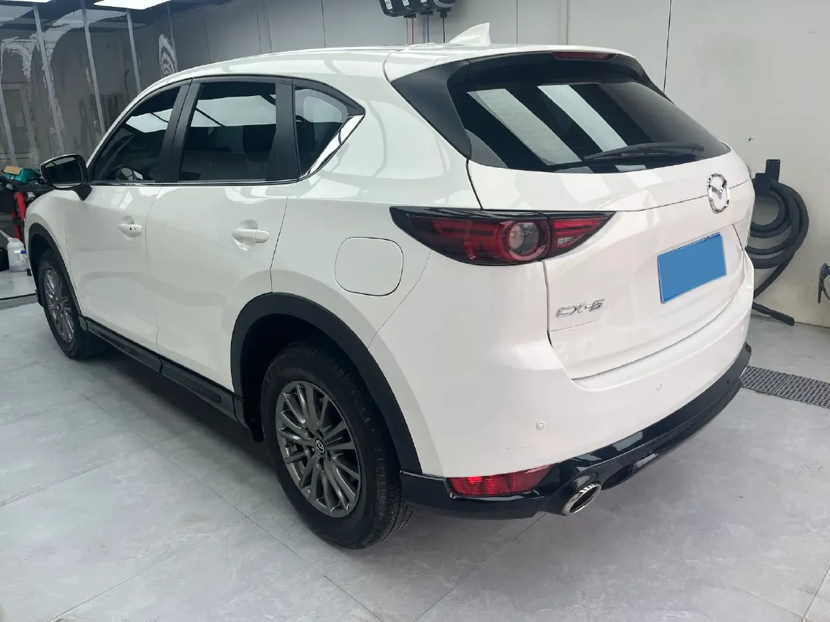 2021 Mazda CX-5 2.0L 155HP L4 6AT,autocango,china used car exporter,china ev exporter,chinese used car exporter,chinese used ev exporter