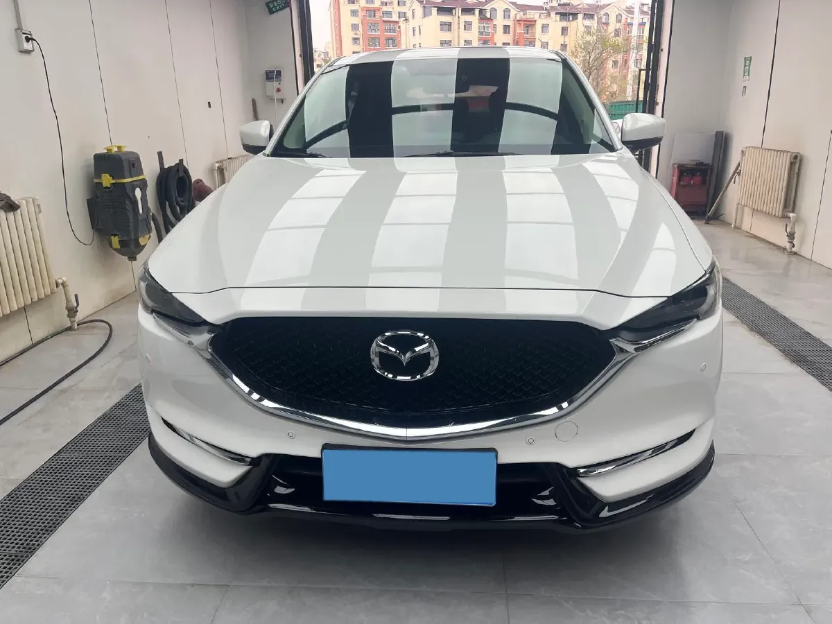 2021 Mazda CX-5 2.0L 155HP L4 6AT,autocango,china used car exporter,china ev exporter,chinese used car exporter,chinese used ev exporter
