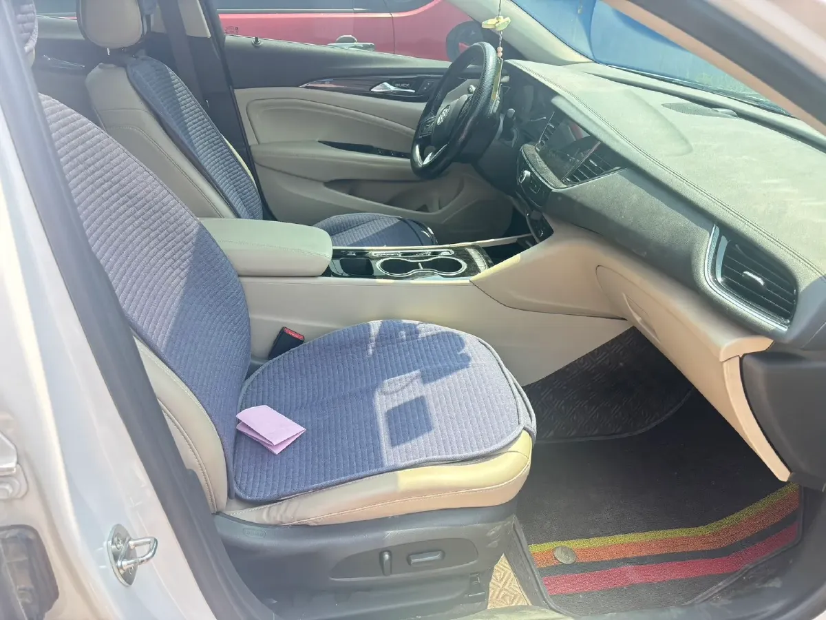 2020 Buick Regal 1.5T 169HP L4 9AT,autocango,china used car exporter,china ev exporter,chinese used car exporter,chinese used ev exporter