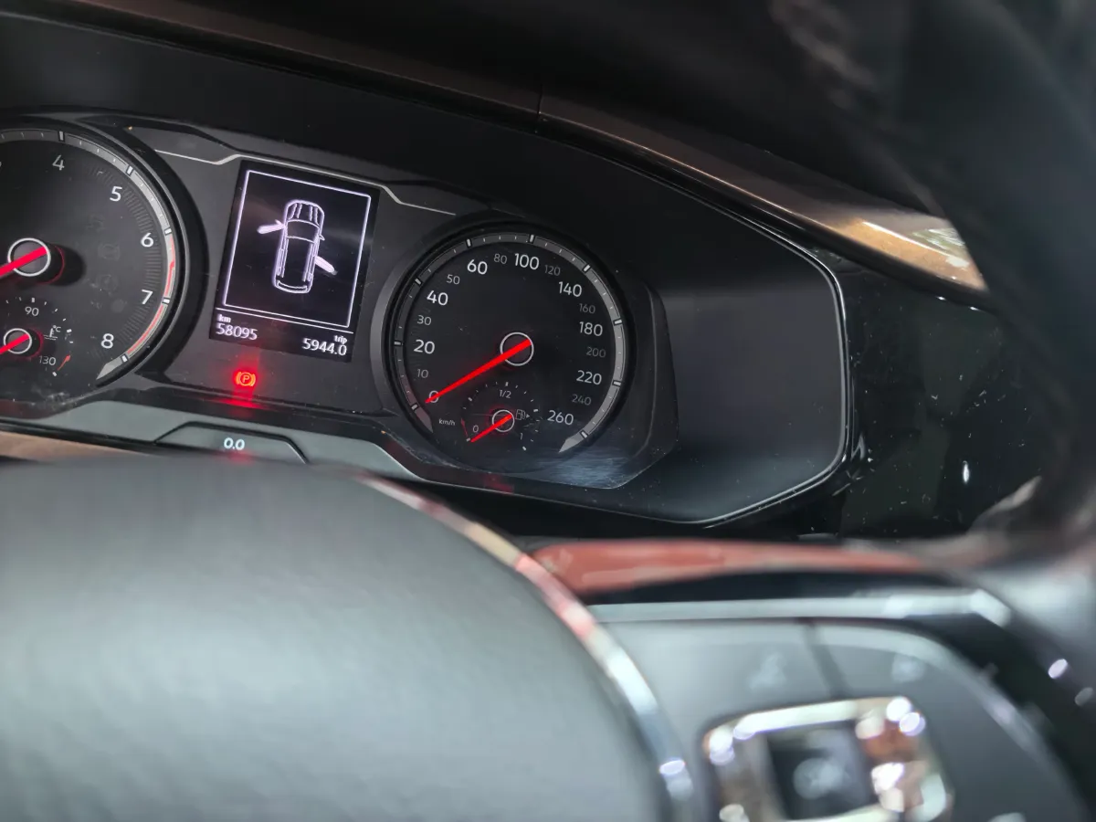 2021 Volkswagen Tharu 1.4T 150HP L4 7DCT,autocango,china used car exporter,china ev exporter,chinese used car exporter,chinese used ev exporter