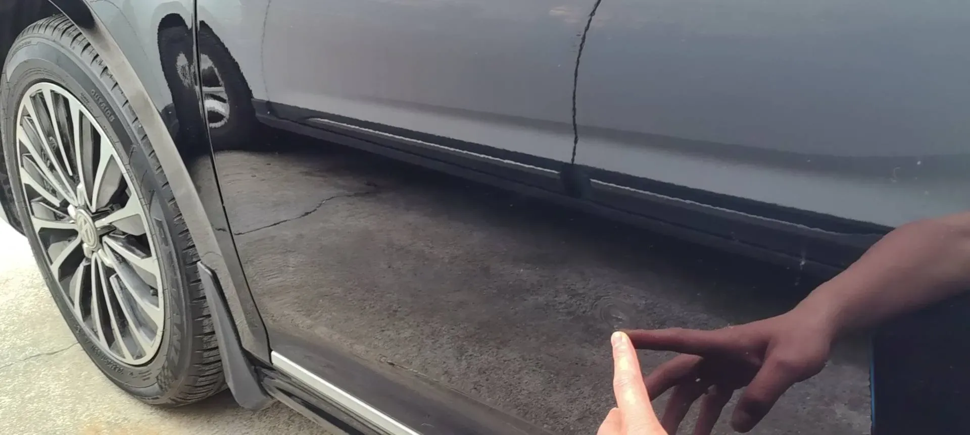 2020 Volkswagen Passat 2.0T 186HP L4 7DCT,autocango,china used car exporter,china ev exporter,chinese used car exporter,chinese used ev exporter