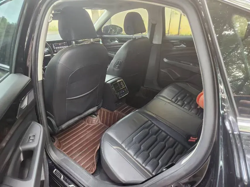 2020 Volkswagen Passat 2.0T 186HP L4 7DCT,autocango,china used car exporter,china ev exporter,chinese used car exporter,chinese used ev exporter
