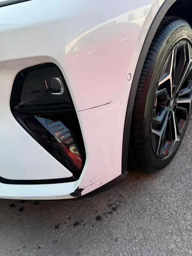 2024 Deepal L07 1.5L 98HP L4 REEV 28.39KWH,autocango,china used car exporter,china ev exporter,chinese used car exporter,chinese used ev exporter
